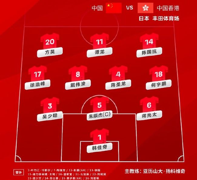 国产精品久久久久久吹潮